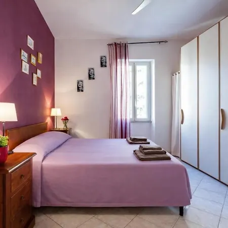 Apartment Angelo Emo 69-2